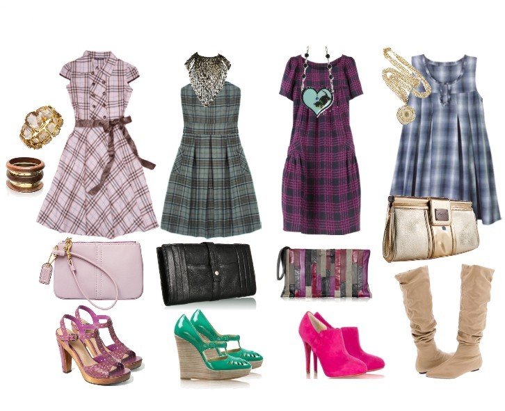 http://www.howtobetrendy.com/wp-content/uploads/2008/12/how-to-wear-plaid-dresses-tips-ideas.jpg