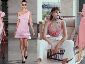2024 Guide to Embracing Millennial Pink
