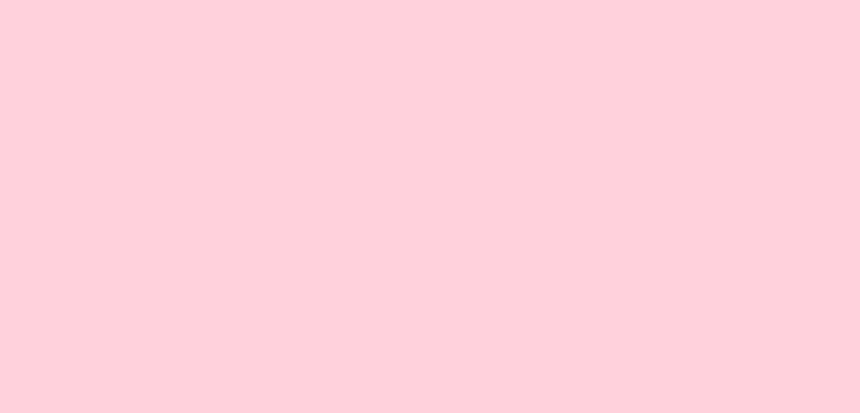 Millennial Pink Color Codes